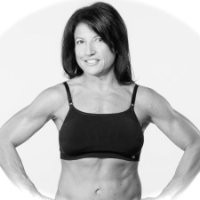 Hope Nagy Email & Phone Number | The Edge Fitness Clubs LLC Spinning ...