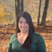 Ashton Goulet's profile photo