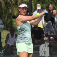 The Ocean Club, Key Biscayne Employee Egle Petrauskaite's profile photo
