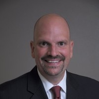 Steve Larsen