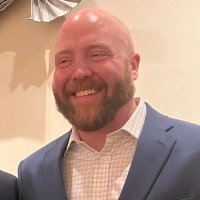 Pittco Management Employee Dan Rader's profile photo