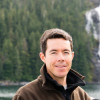 Harbor Freight Tools Employee James Gilley's profile photo