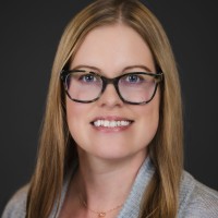 Julia Lipscomb Email & Phone Number