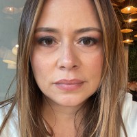 Marketyou Employee Priscila Torres's profile photo