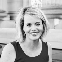 Lauralee Wikkerink Email & Phone Number