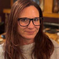 Angitia Biopharmaceuticals Employee Susan Ansaldi's profile photo