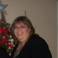 Coretrans LLC Employee Shannon Smith's profile photo