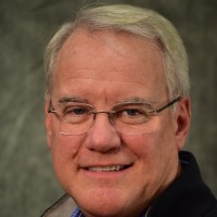 Tom Davis Email & Phone Number