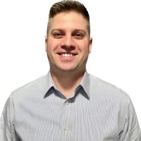 R. H. Foster Employee Nate Baker's profile photo