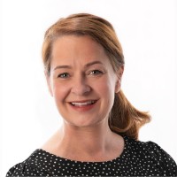 Heather Allison Email & Phone Number