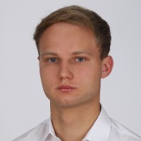 IT Excellence S.A. Employee Artur Konieczny's profile photo