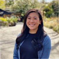 Home Trades Hub Australia Employee Samantha Wan's profile photo