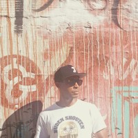 Wrapmate Employee Alex Wilson's profile photo