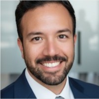 Devs.ai Employee Javier Arellano's profile photo