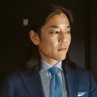 Chris Chen Email & Phone Number