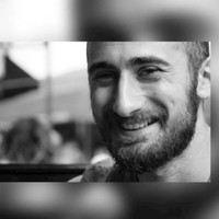 Savaş Aslan's profile photo