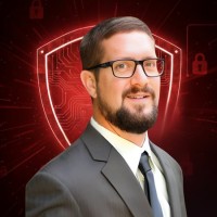 IntegSec Employee Michel Chamberland's profile photo