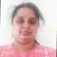 Bigbites Employee Srividya Balaje's profile photo