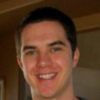 Jonathan Laughlin Email & Phone Number
