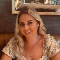 Harriet Wright Email