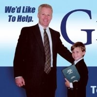 Greg Gellner