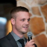 Adrian Buckley Email & Phone Number