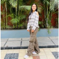Meghmani Pigments Employee Dhwani Arora's profile photo