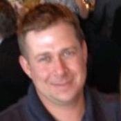 Dynasty Restoration Employee Erik Johnson's profile photo