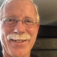 Southern California Sound Image Employee David Paviol's profile photo