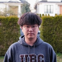 苏星玮 Email