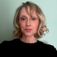 Amanda Crangle Email & Phone Number