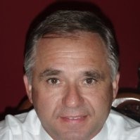 AbeTech Employee Tracey Jones's profile photo