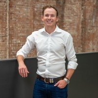 Michael Irvine Email