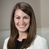 Brittany Smith Email & Phone Number