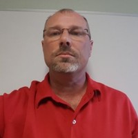 Allstates Refractory Contractors, LLC Employee Rickey Smith's profile photo