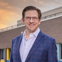 Adam Rosenberg Email & Phone Number