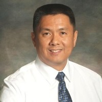 Realty Connect USA Employee Nelson Chua's profile photo