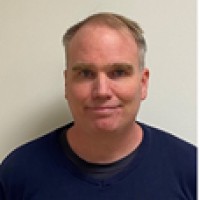 EURENCO KARLSKOGA Employee Patrik Löfving's profile photo