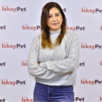 Fiorella Arriola Email