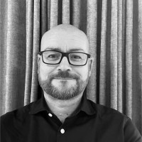 xperitus AB Employee Martin Englert's profile photo