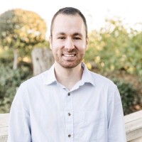 Champion Credit Union Employee Kade Ackerman's profile photo