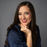 Studio+ Employee Vanessa Tyler's profile photo