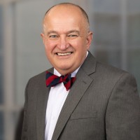 Murphy Burke Email & Phone Number
