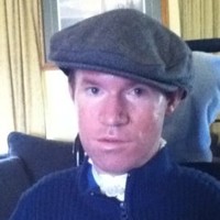 Jason Hub Email & Phone Number