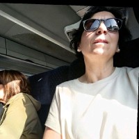 Maite Gonzalez Casals Email