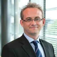 Ben Fielding Email & Phone Number