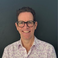 Scott Ferrier Email & Phone Number