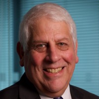 Graham Bright Email & Phone Number