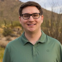 Donovan Parr Email & Phone Number