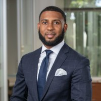 Bryan Blackwell Email & Phone Number